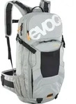 evoc FR Enduro 16L Protektorrucksack - stone