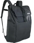 EVOC DUFFLE BACKPACK 26 Rucksack - carbon grey/black
