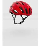 KASK Mojito Cubed WG 11 Rennradhelm - red - S (50-56 cm)