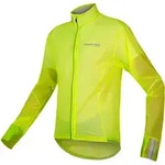 Endura, FS260-Pro Adrenaline Race Cape II - HiVizYellow