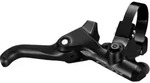 Shimano Bremshebel GRX BL-RX812