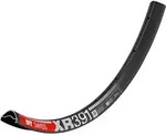 DT Swiss Felge XR 391