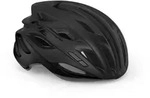 MET Estro MIPS&reg; Rennrad-Helm - M (56-58cm)
