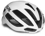 KASK Protone Icon WG11 Rennradhelm - white