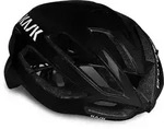 KASK Protone Icon WG11 Rennradhelm - black