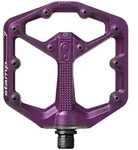 Crankbrothers Stamp 7 Plattform-Pedal - purple