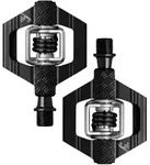 Crankbrothers Candy 3 Klick-Pedal - black