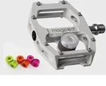 magped Ultra2 150N