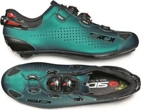 SIDI Road Shot 2 Ltd (44) deep teal