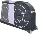 Evoc Bike Bag Pro - Multicolour