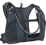Evoc HYDRO PRO 3 + 1.5L BLADDER - black