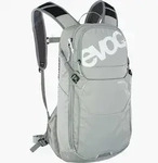 evoc RIDE 12 + HYDRATION BLADDER 2 - stone