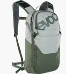 evoc RIDE 8 + HYDRATION BLADDER 2 - Stone - Dark Olive