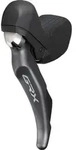Shimano Bremshebel GRX BL-RX810