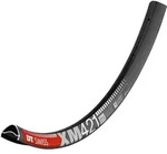 DT Swiss Felge XM 421