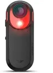Garmin VariaTM RCT716, Radar mit Kamera und Rücklicht Garmin VariaTM RCT716, Radar mit Kamera und Rücklicht