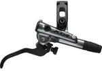 Shimano XTR Bremshebel BL-M9120 (MTB) - schwarz/anthrazit