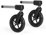 Burley Buggyset