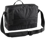 Vaude Cyclist Messenger Waxed L - Kuriertasche f&uuml;r Berufspendler
