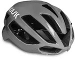 KASK Protone Icon WG11 Rennradhelm - grey
