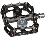magped ENDURO2 Pedal - schwarz - 200 N