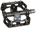 magped ENDURO2 Pedal - schwarz - 150 N