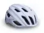 KASK Mojito Cubed WG 11 Rennradhelm - white matt - S (50-56 cm)