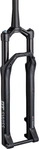 DT Swiss Federgabel F 232 ONE 29" 100 mm
