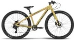 Eightshot X-Coady 275 SL Disc - sand