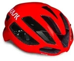 KASK Protone Icon WG11 Rennradhelm - red