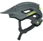 Abus CliffHanger MIPS Fahrradhelm - S