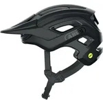 Abus CliffHanger MIPS Fahrradhelm - L