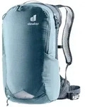 deuter Race Air 14+3 Rucksack - atlantic-ink