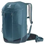 deuter Rotsoord 25+5 Fahrradrucksack - atlantic-ink