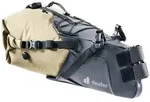 deuter Cabezon SB 16 Satteltasche - desert-black
