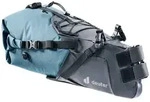 deuter Cabezon SB 16 Satteltasche - atlantic-black