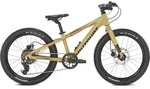 Eightshot X-Coady 20 SL Disc - sand