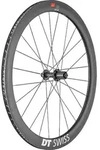 DT Swiss Laufrad ARC 1100 Dicut 48 mm