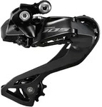 Shimano Schaltwerk 105 Di2 RD-R7150