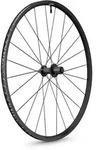 DT Swiss Laufrad PR 1400 Dicut Oxic Clincher 21 mm