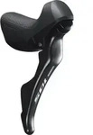 Shimano Schalt-/Bremshebel 105 ST-R7000 - schwarz