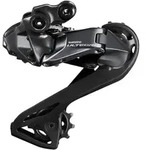 Shimano Schaltwerk ULTEGRA Di2 RD-R8150