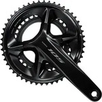 Shimano Kurbelgarnitur 105 FC-R7100 2x12