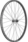 DT Swiss Laufrad E 1900 Spline 27,5" 30 mm