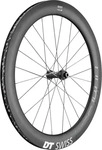 DT Swiss Laufrad HEC 1400 Spline 29" 62 mm HYBRID Boost