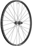 DT Swiss Laufrad M 1900 Spline 27,5" 30 mm