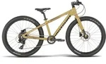 Eightshot X-Coady 24 SL Disc - sand