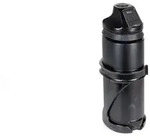 Mahle EBIKE X35 External Battery SP1+HOLD+WIRE