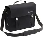 VAUDE Bayreuth IV M Elegante Officetasche - black