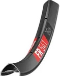 DT Swiss Felge FR 541